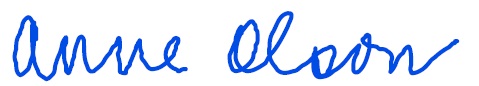 Anne Signature (002).jpg